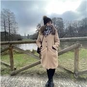 Profe de apoyo para todas las materias de Educación Primaria, tanto presencial como online y con horario flexible